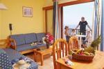 Roc Las Rocas Apartments Picture 1