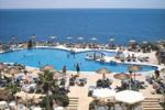 Roc Las Rocas Apartments Picture 3