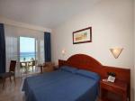 Castell De Mar Hotel Picture 4