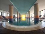 Castell De Mar Hotel Picture 2