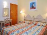 Hipotels Cala Millor Park Aparthotel Picture 3