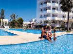 Hipotels Cala Millor Park Aparthotel Picture 2