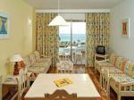 Hipotels Cala Millor Park Aparthotel Picture 4
