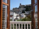 Montesol Hotel Picture 3