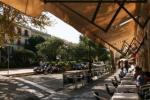 Montesol Hotel Picture 2