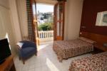 Montesol Hotel Picture 1