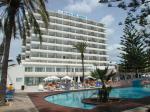 Playa Del Moro Hotel Picture 2