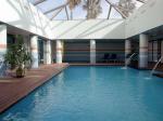 Playa Del Moro Hotel Picture 3