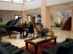Playa Del Moro Hotel Picture 4
