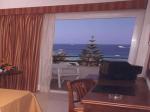 Playa Del Moro Hotel Picture 5