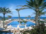 Riu Playa Cala Millor Hotel Picture 2