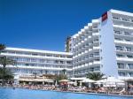 Riu Playa Cala Millor Hotel Picture 3