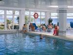 Riu Playa Cala Millor Hotel Picture 4
