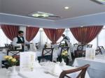Riu Playa Cala Millor Hotel Picture 5