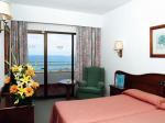 Riu Playa Cala Millor Hotel Picture 6