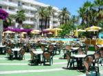 Rosella Aparthotel Picture 2