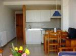 Rosella Aparthotel Picture 3