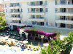 Rosella Aparthotel Picture 4