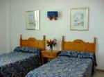 Rosella Aparthotel Picture 5