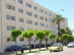 Rosella Aparthotel Picture 6