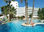 Eden Alcudia Apartments Picture 0