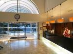 Eden Alcudia Apartments Picture 1