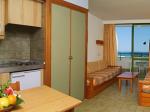 Eden Alcudia Apartments Picture 3