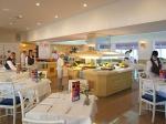 Eden Alcudia Apartments Picture 2