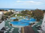 Eden Alcudia Apartments, Alcudia