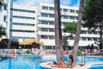 Eden Alcudia Apartments