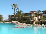 Eden Playa Aparthotel Picture 1
