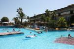 Eden Playa Aparthotel Picture 2