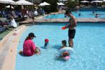 Eden Playa Aparthotel Picture 3