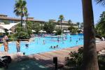 Eden Playa Aparthotel Picture 6
