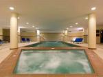 Grupotel Maritimo Hotel Picture 3