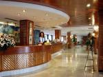 Grupotel Maritimo Hotel Picture 4