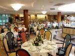 Grupotel Maritimo Hotel Picture 5