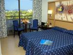 Grupotel Maritimo Hotel Picture 6