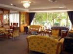Grupotel Maritimo Hotel Picture 2