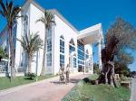Grupotel Parc Natural & Spa Hotel Picture 1
