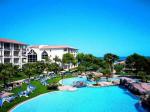 Grupotel Parc Natural & Spa Hotel Picture 1