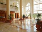 Grupotel Parc Natural & Spa Hotel Picture 2