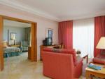 Grupotel Parc Natural & Spa Hotel Picture 4