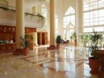 Grupotel Parc Natural & Spa Hotel Picture 8