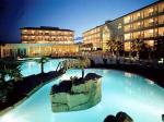 Grupotel Parc Natural & Spa Hotel Picture 7