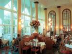 Grupotel Parc Natural & Spa Hotel Picture 6