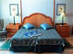 Grupotel Parc Natural & Spa Hotel Picture 5