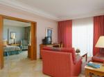 Grupotel Parc Natural & Spa Hotel Picture 4