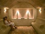 Grupotel Parc Natural & Spa Hotel Picture 3