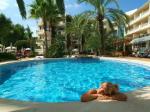 Viva Vanity Hotel Golf Picture 3